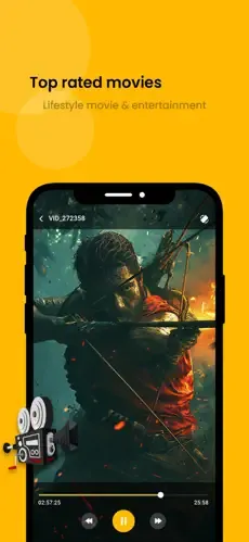 jio-hotstar-plan Top Rated Movies
