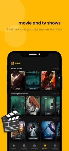 jio-hotstar-plan movie